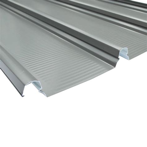 roofing metal sheets|colorbond roof sheets near me.